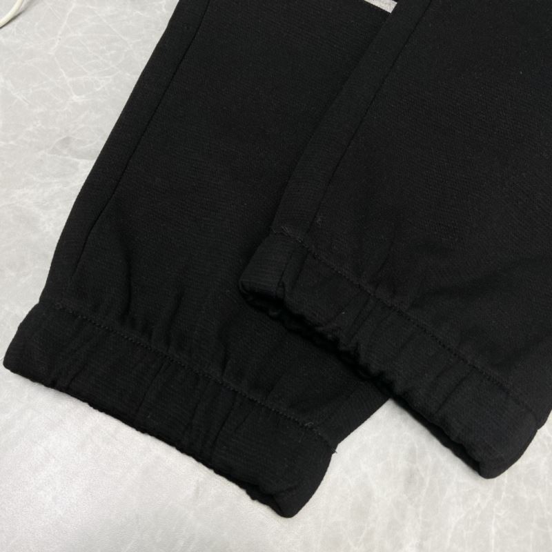 Prada Long Pants